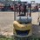 caterpillar-2c6000-image-4
