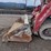 takeuchi-tl8r2-image-31