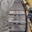 deere-450j-lt-image-30