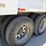 2014-freightliner-cascadia-125-image-29