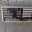 takeuchi-tl12v2-image-5