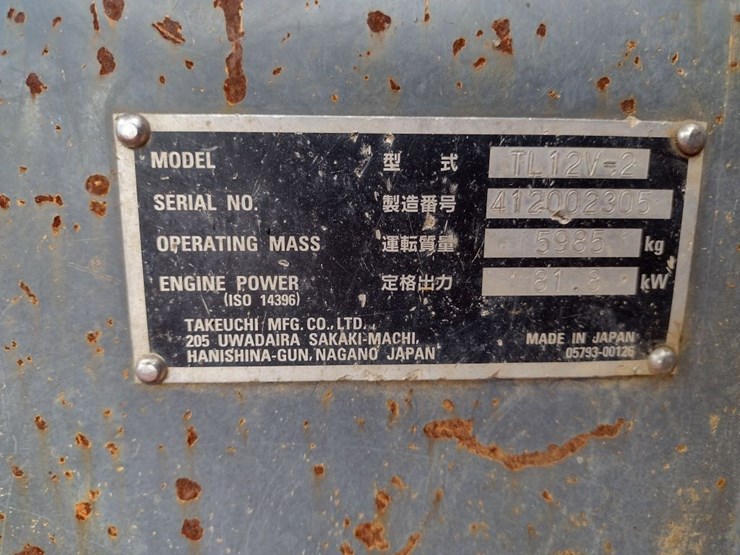 takeuchi-tl12v2-image-5