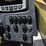 2018-caterpillar-tl1255d-image-42