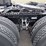 2023-kenworth-t680-image-20