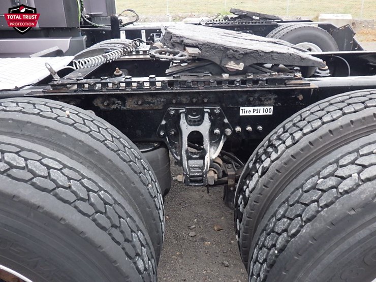 2023-kenworth-t680-image-20