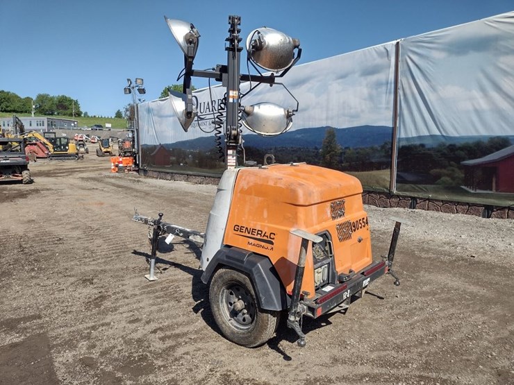 generac-mlt6sm-image-18