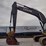 deere-380g-lc-image-20