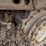 deere-700l-image-17