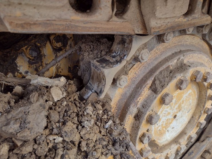 deere-700l-image-17