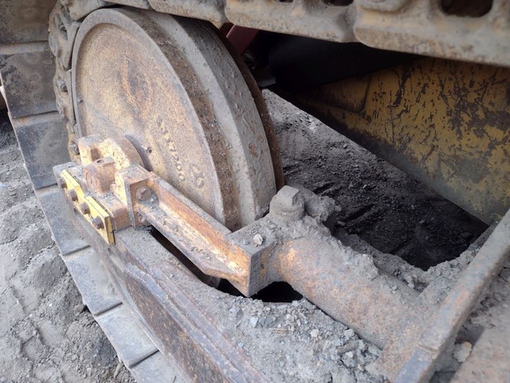 deere-455g-image-15