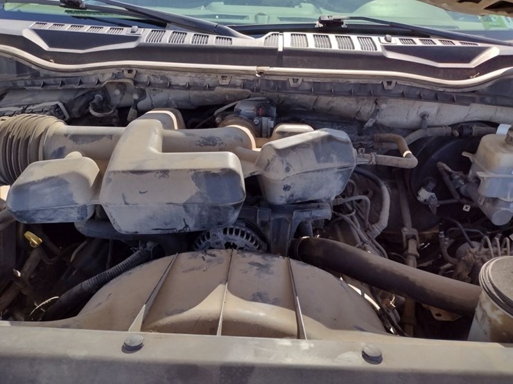 ford-f350-image-36