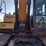 sany-sy135c-image-24