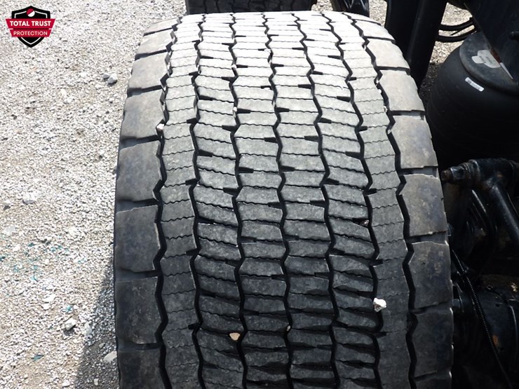 2024-kenworth-t680-image-5