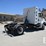 2013-freightliner-business-class-m2-112-image-4