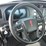 2024-kenworth-t680-image-18