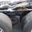 2024-kenworth-t680-image-6
