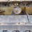 deere-650j-lt-image-18