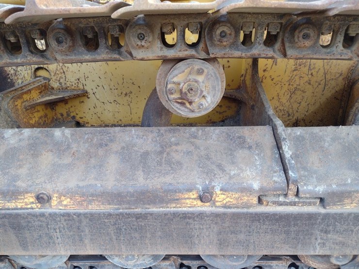 deere-650j-lt-image-18
