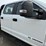 2017-ford-f550-xl-image-13