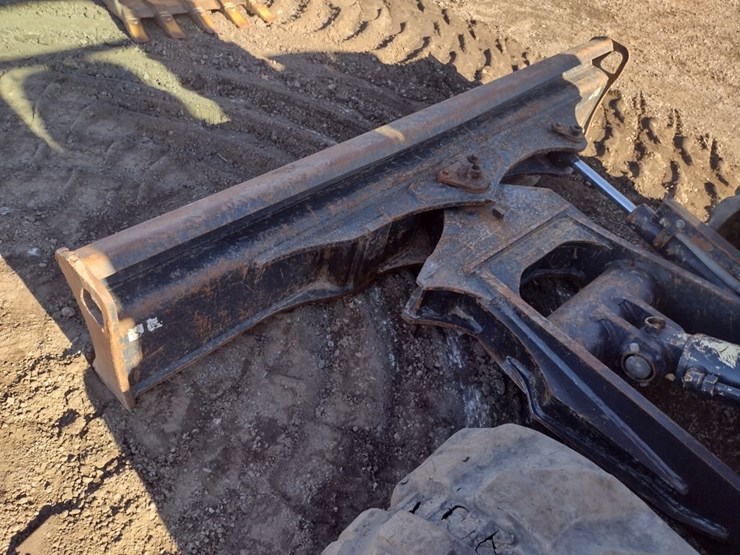 kubota-u55-4-image-17