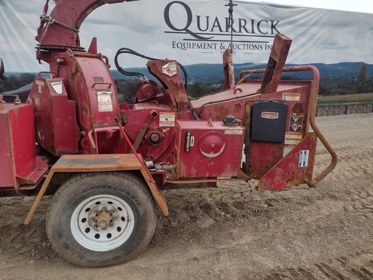 morbark-18-image-7