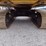 deere-380g-lc-image-34
