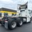 2020-volvo-vnr300-image-2