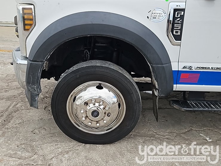 ford-f450-image-12