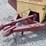 new-holland-355-image-3