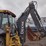 deere-310sl-image-31