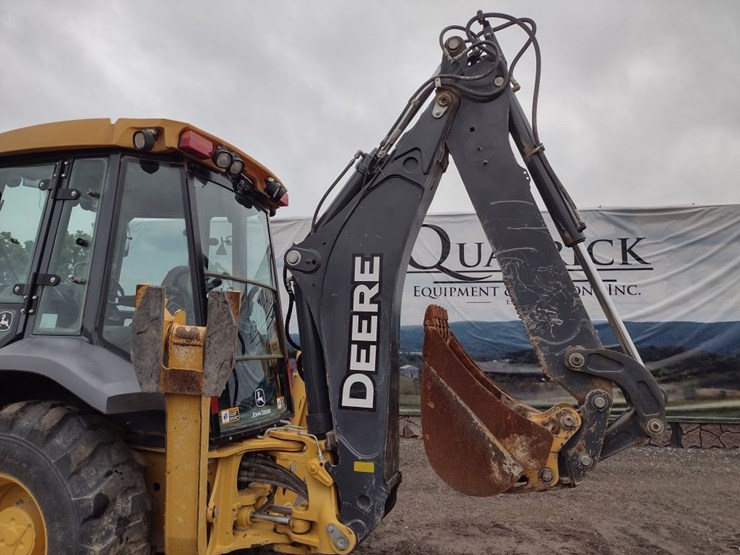 deere-310sl-image-31