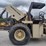 ingersoll-rand-sd100d-image-22