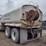 international-durastar-4400-image-36