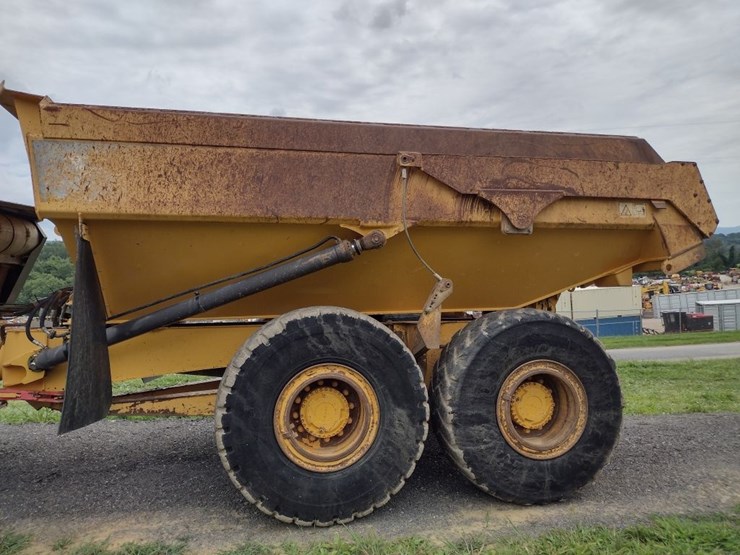 volvo-a25f-image-17