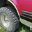 1995-ford-f150-image-32