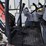 2019-kubota-kx057-4-image-54