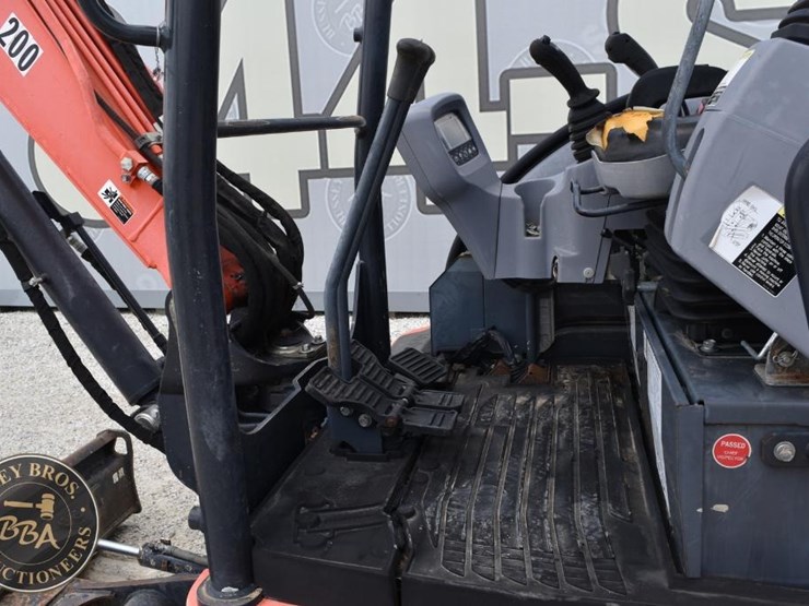 2019-kubota-kx057-4-image-54