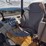 bobcat-e42-image-9