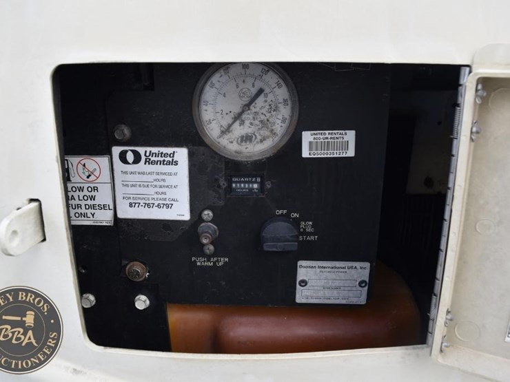 2010-doosan-c185-image-10