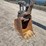 john-deere-85-image-28