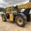 caterpillar-tl642-image-17