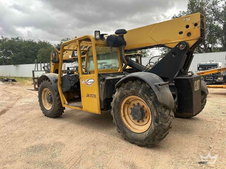 caterpillar-tl642-image-17
