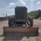 deere-748l-ii-image-2