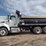 peterbilt-348-image-1