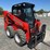 2024-manitou-1650r-image-3