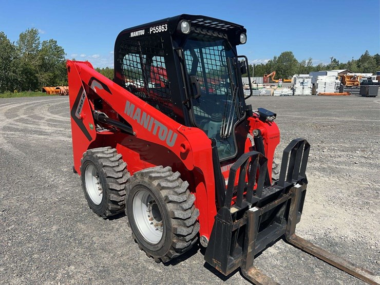 2024-manitou-1650r-image-3