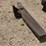 #40187-•-heavy-duty-rear-truck-bumper-image-1