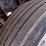 peterbilt-330-image-31