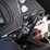 2024-kenworth-t680-image-19
