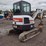 bobcat-e35-image-39